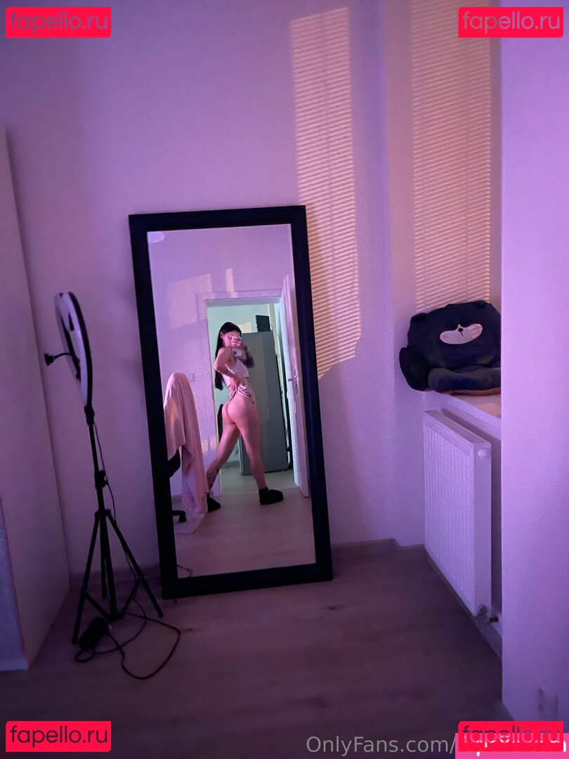 mary_bery-free Nude Onlyfans Photo 37