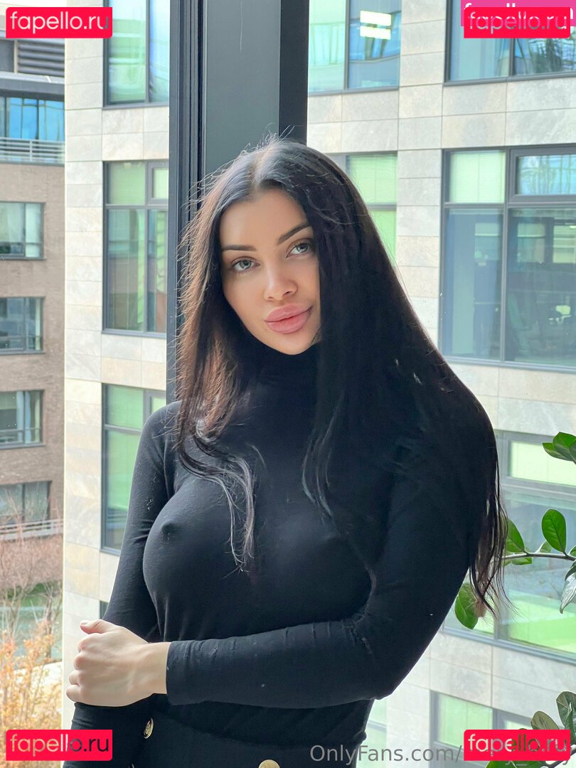 mary_bery-free Nude Onlyfans Photo 34