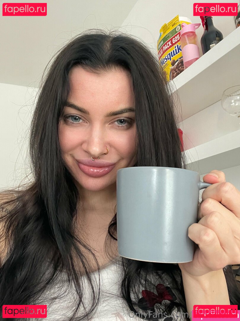 mary_bery-free Nude Onlyfans Photo 30
