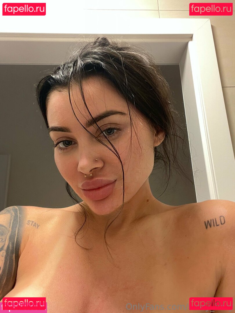 mary_bery-free Nude Onlyfans Photo 27