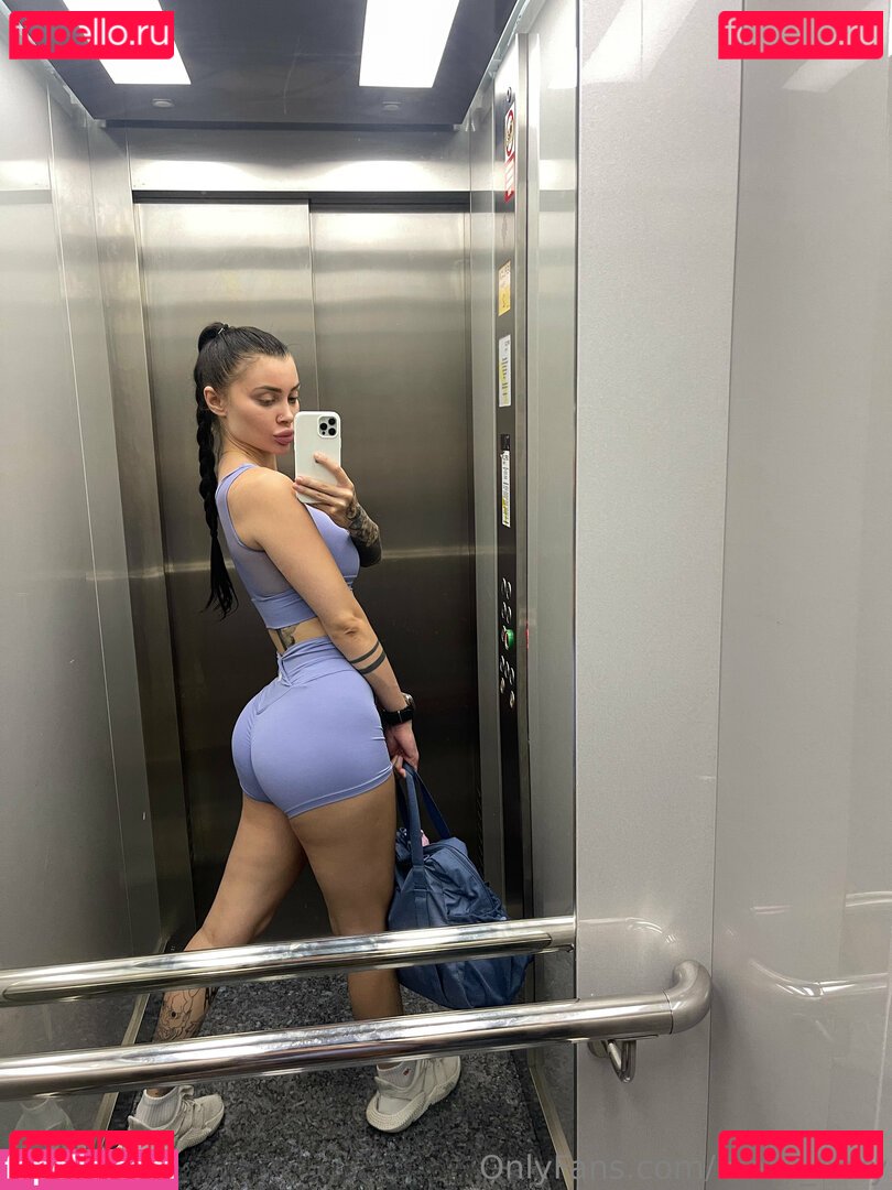 mary_bery-free Nude Onlyfans Photo 23