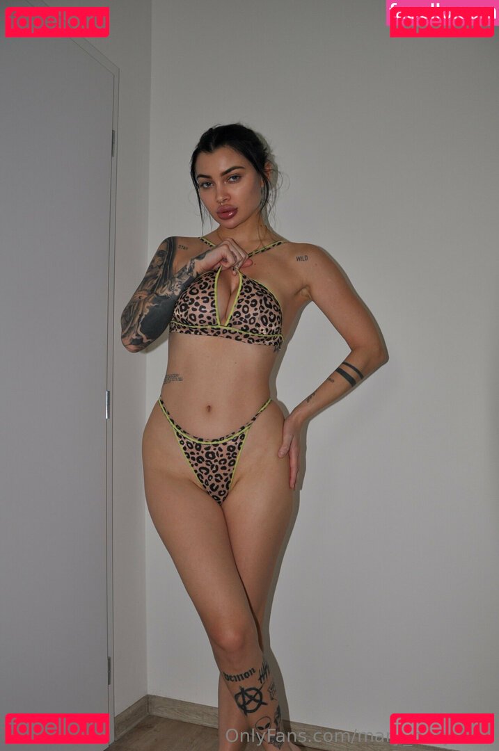 mary_bery-free Nude Onlyfans Photo 20