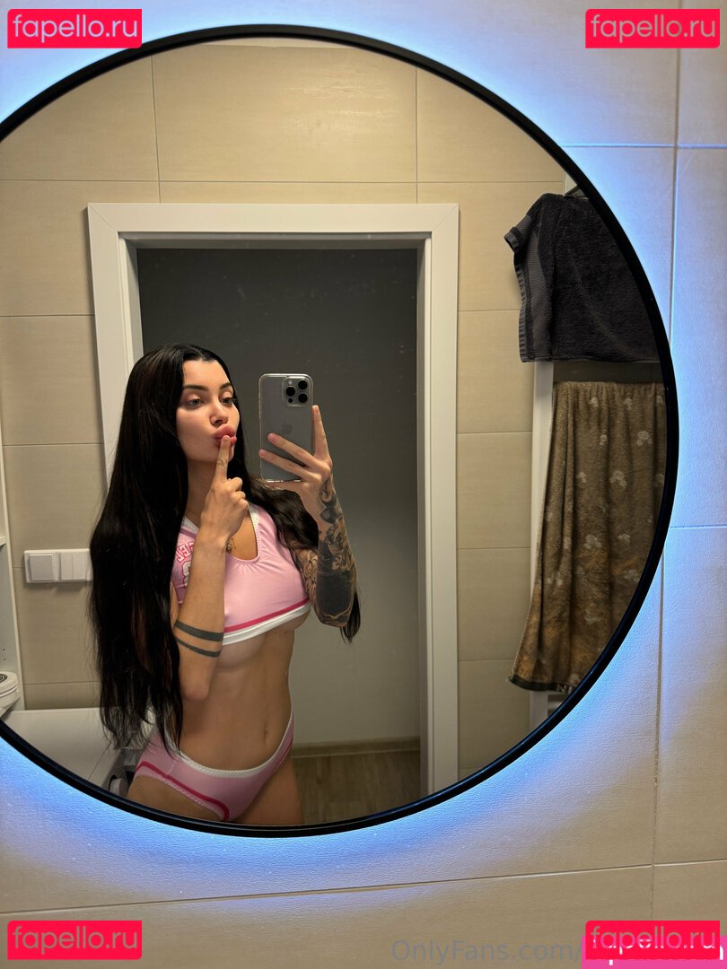 mary_bery-free Nude Onlyfans Photo 15