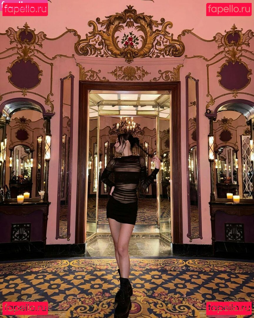 Jennie Kim Nude Onlyfans Photo 39
