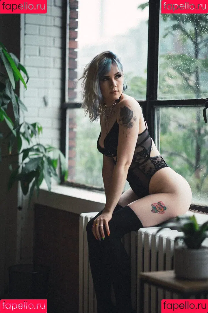 Rosemoontv Onlyfans Photo Gallery 