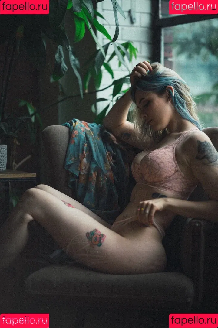 Rosemoontv Onlyfans Photo Gallery 