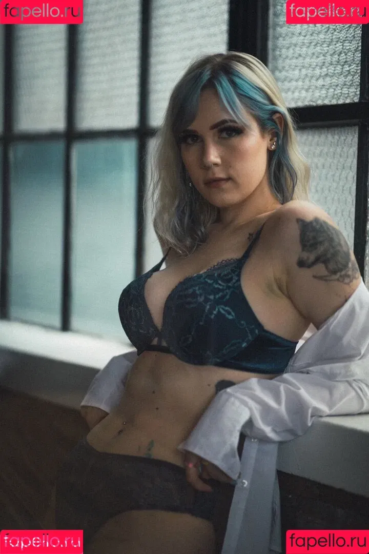 Rosemoontv Onlyfans Photo Gallery 