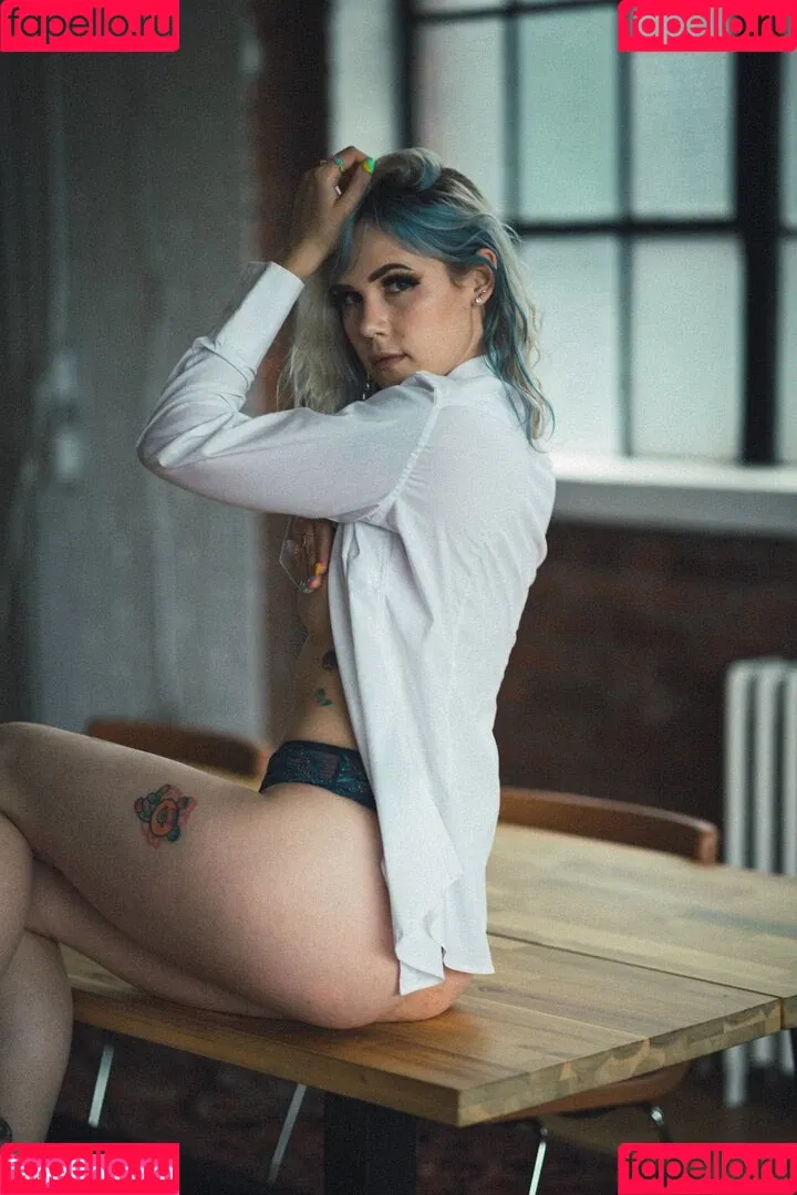 Rosemoontv Onlyfans Photo Gallery 