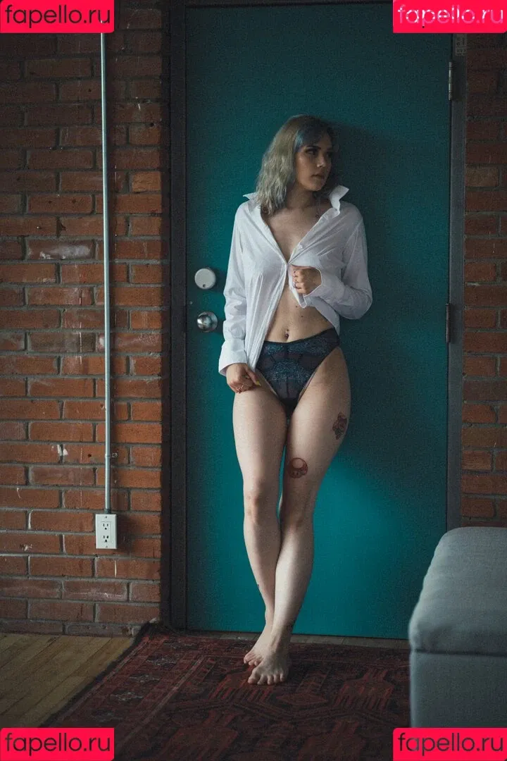 Rosemoontv Onlyfans Photo Gallery 