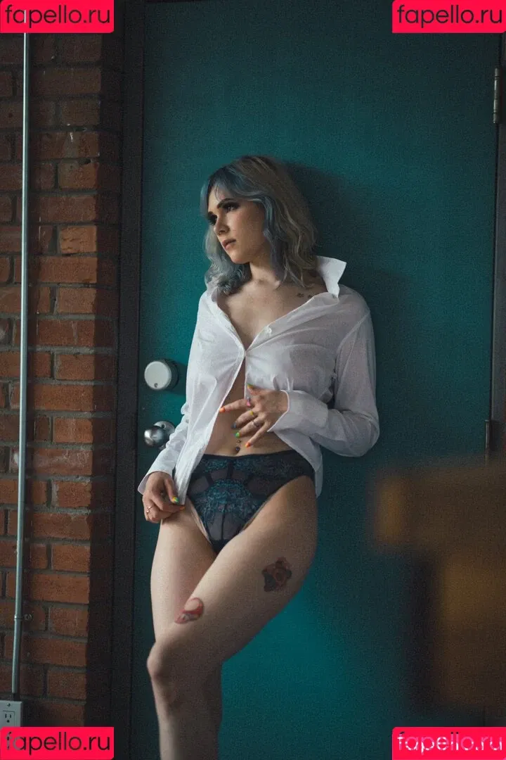 Rosemoontv Onlyfans Photo Gallery 