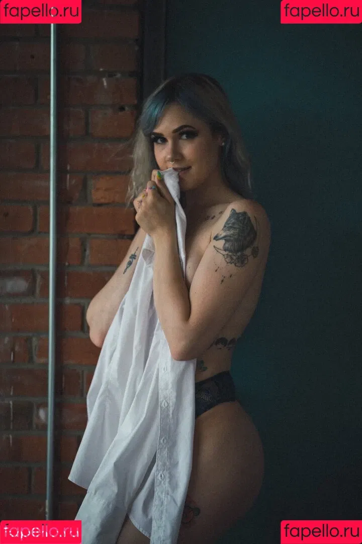 Rosemoontv Onlyfans Photo Gallery 
