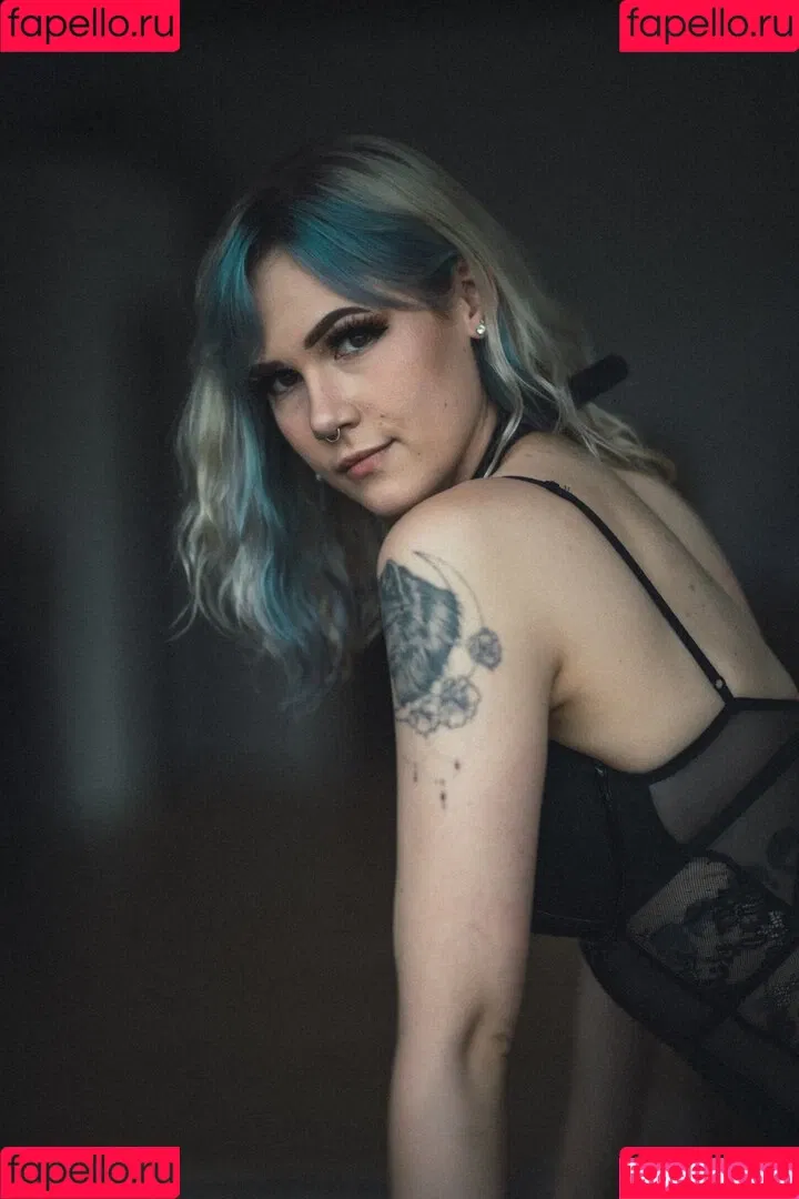 Rosemoontv Onlyfans Photo Gallery 