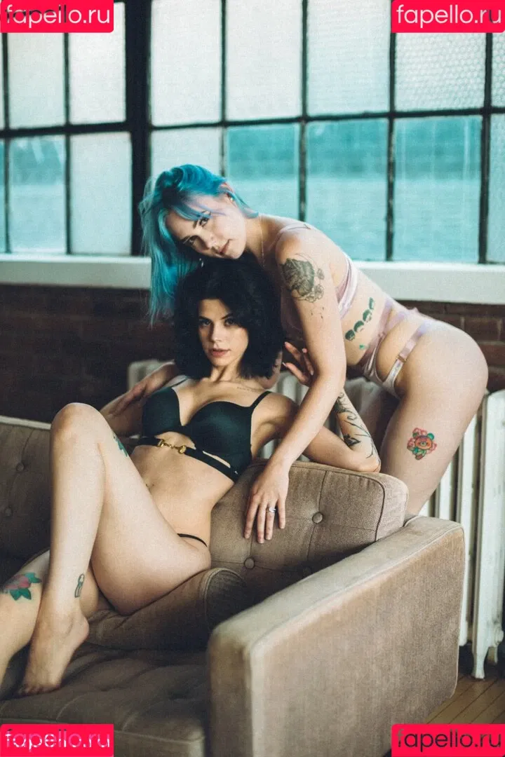 Rosemoontv Onlyfans Photo Gallery 