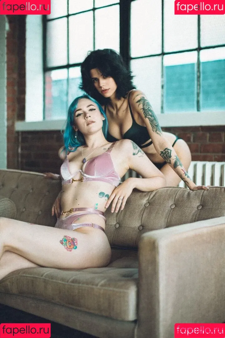 Rosemoontv Onlyfans Photo Gallery 