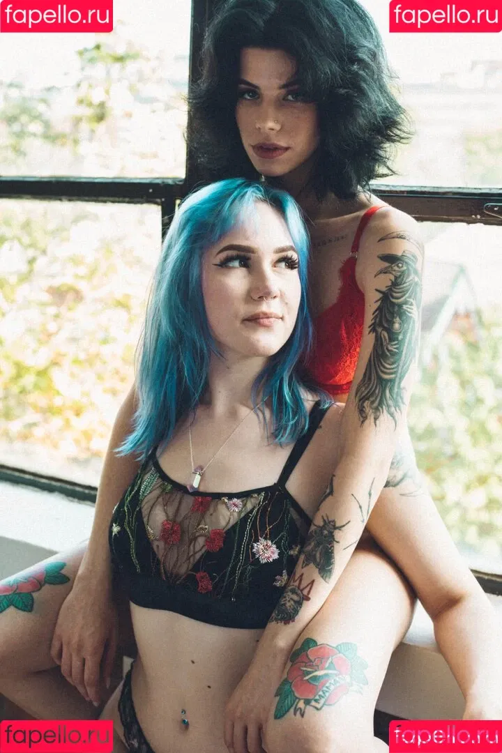 Rosemoontv Onlyfans Photo Gallery 