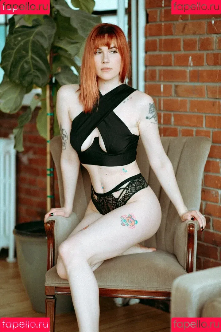 Rosemoontv Onlyfans Photo Gallery 
