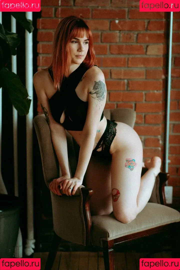 Rosemoontv Onlyfans Photo Gallery 