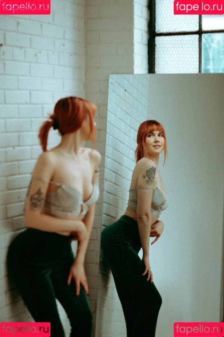 Rosemoontv Onlyfans Photo Gallery 