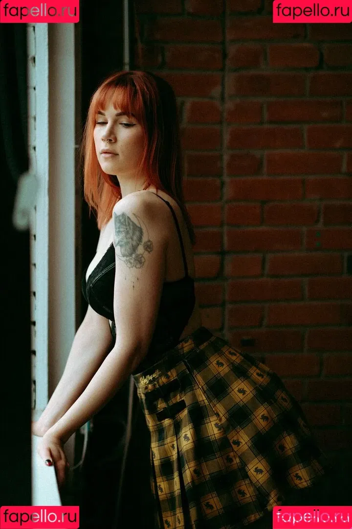 Rosemoontv Onlyfans Photo Gallery 
