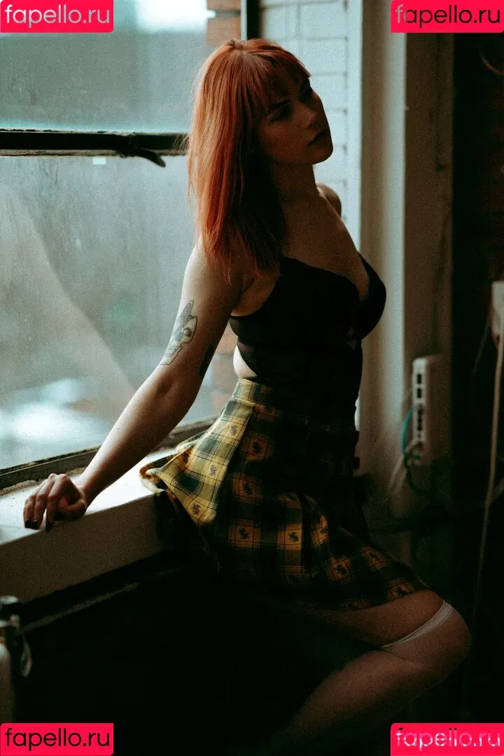Rosemoontv Onlyfans Photo Gallery 