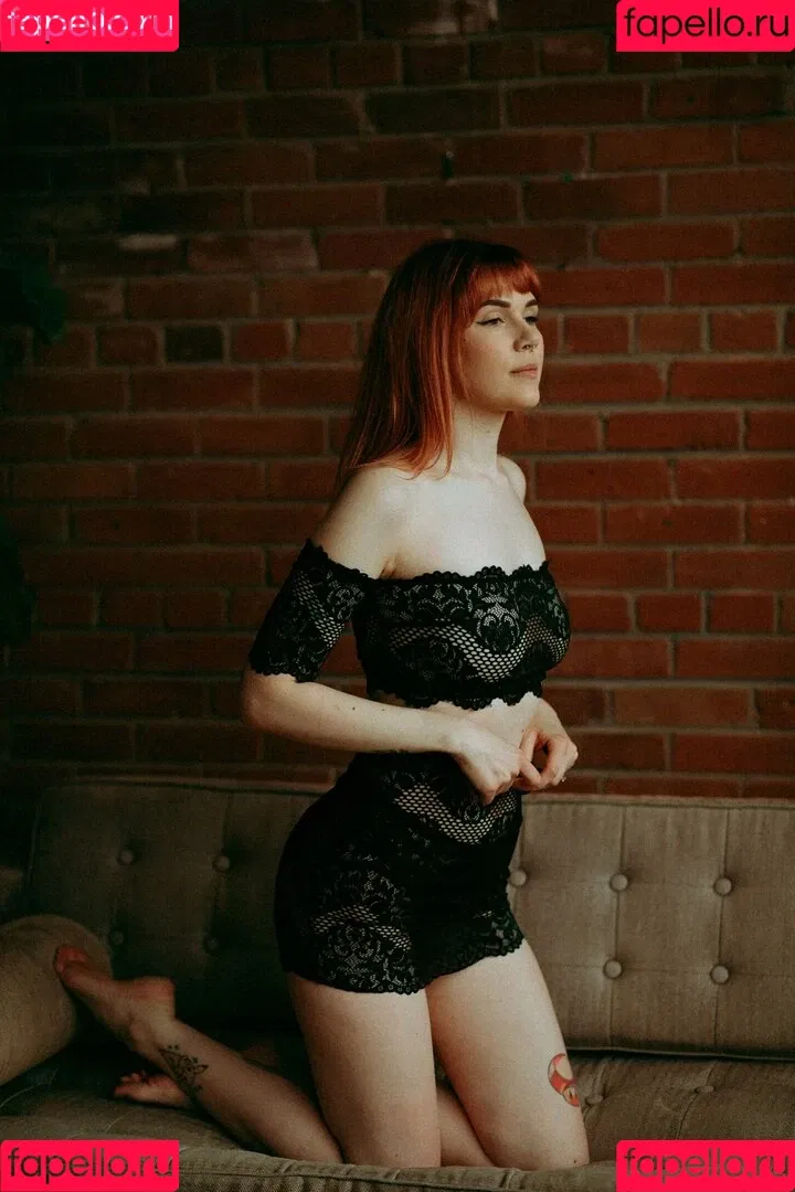 Rosemoontv Onlyfans Photo Gallery 