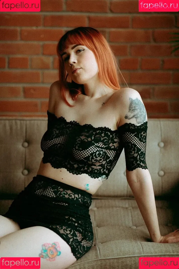 Rosemoontv Onlyfans Photo Gallery 
