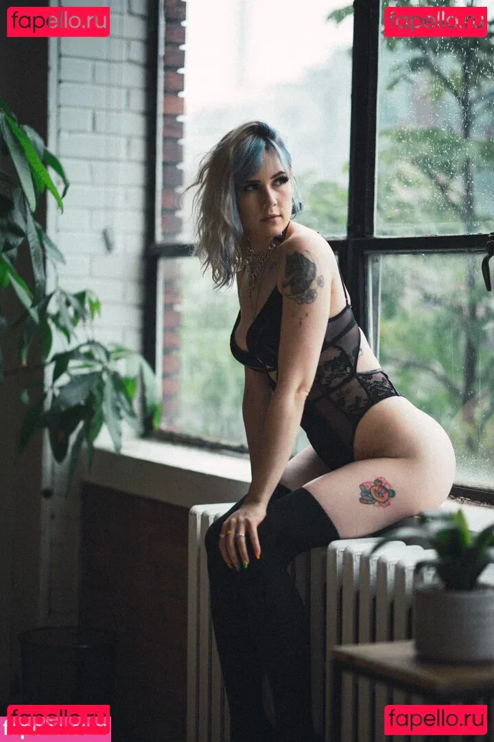 Rosemoontv Onlyfans Photo Gallery 