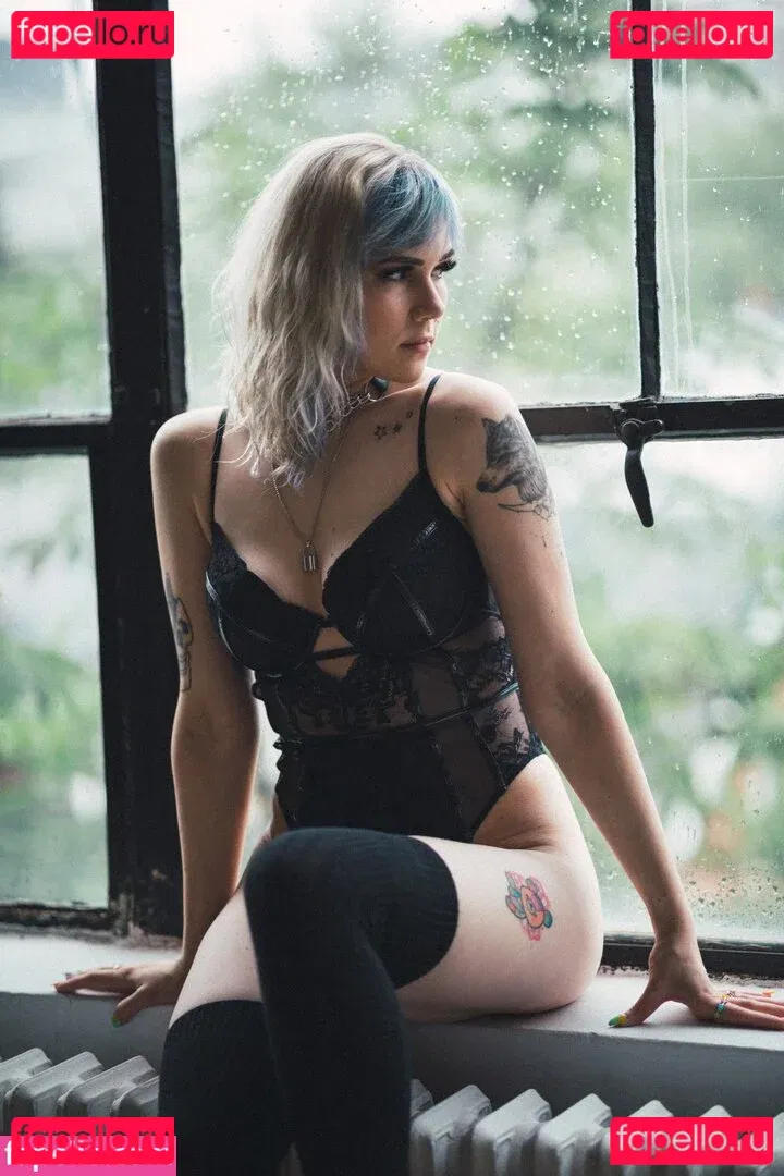 Rosemoontv Onlyfans Photo Gallery 