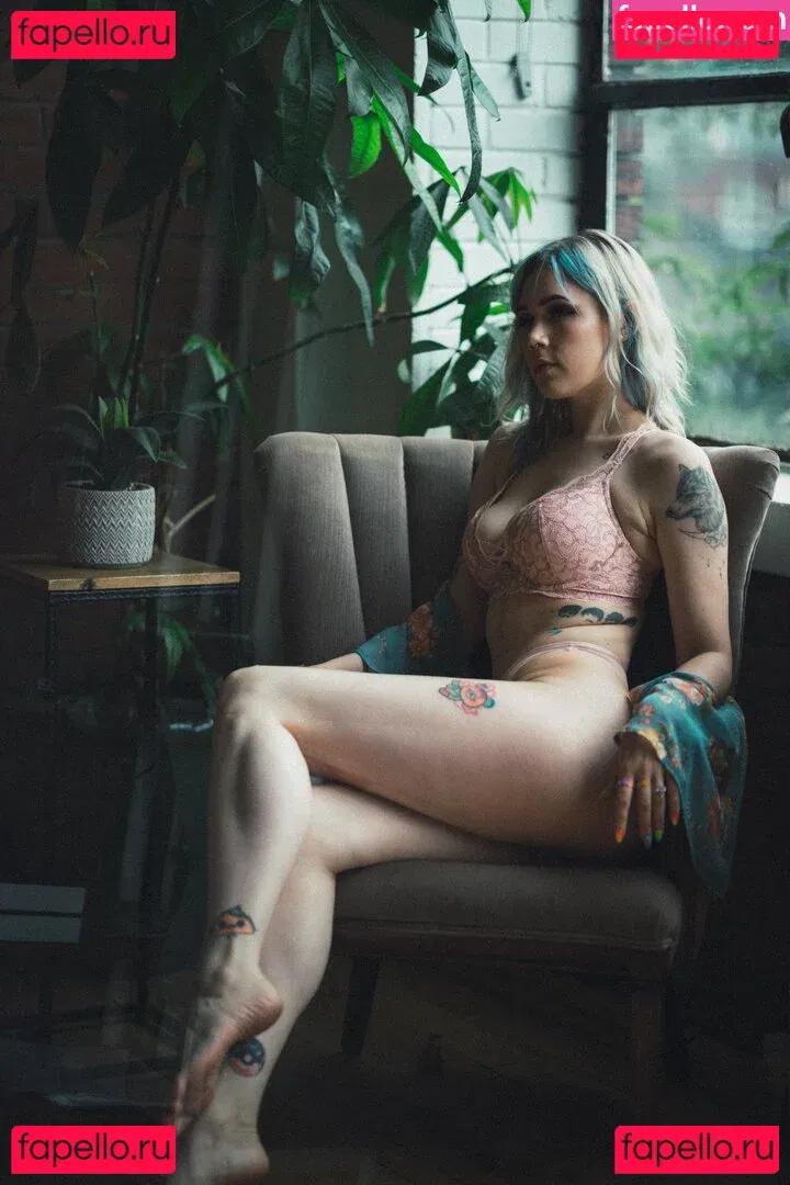 Rosemoontv Onlyfans Photo Gallery 