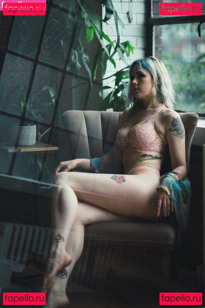 Rosemoontv Onlyfans Photo Gallery 