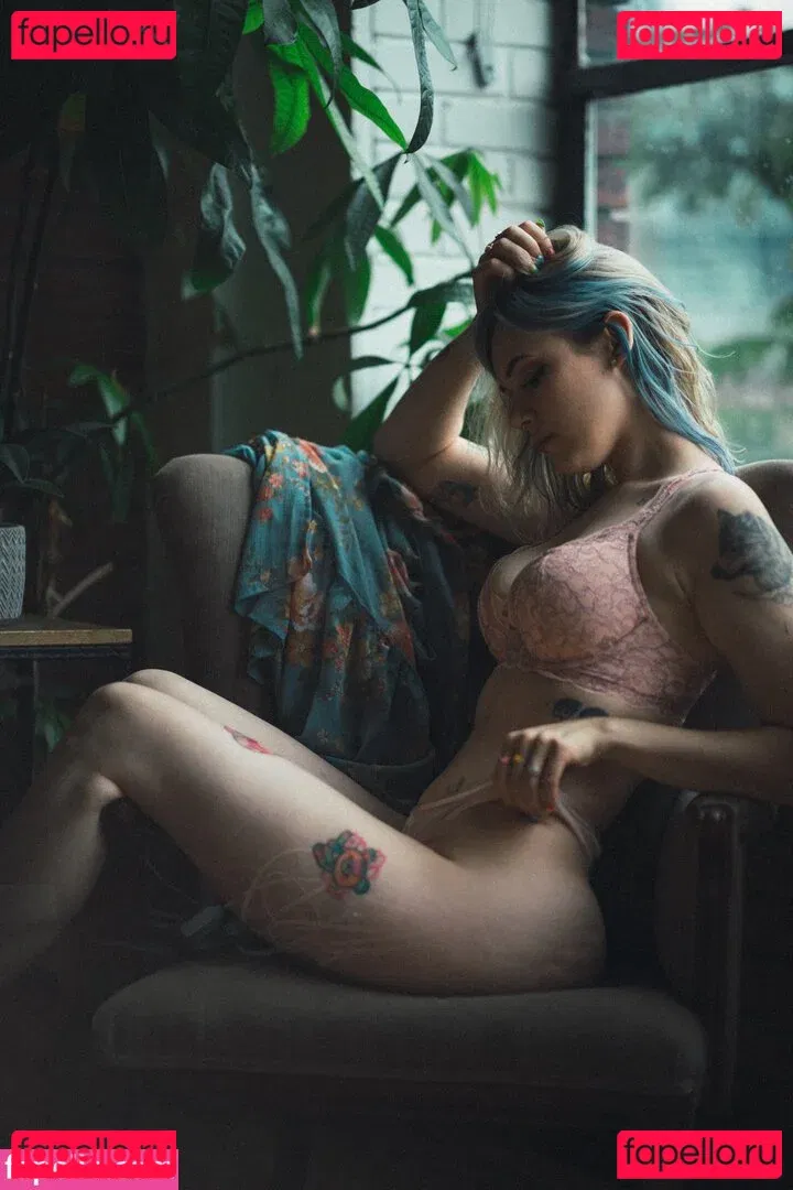 Rosemoontv Onlyfans Photo Gallery 