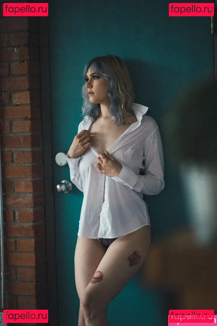 Rosemoontv Onlyfans Photo Gallery 