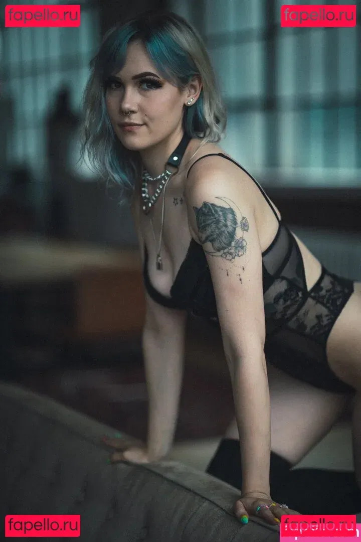 Rosemoontv Onlyfans Photo Gallery 