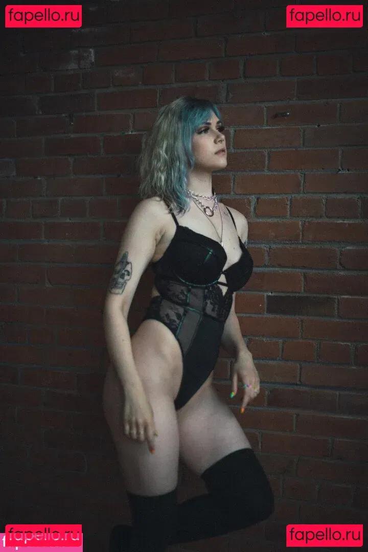 Rosemoontv Onlyfans Photo Gallery 