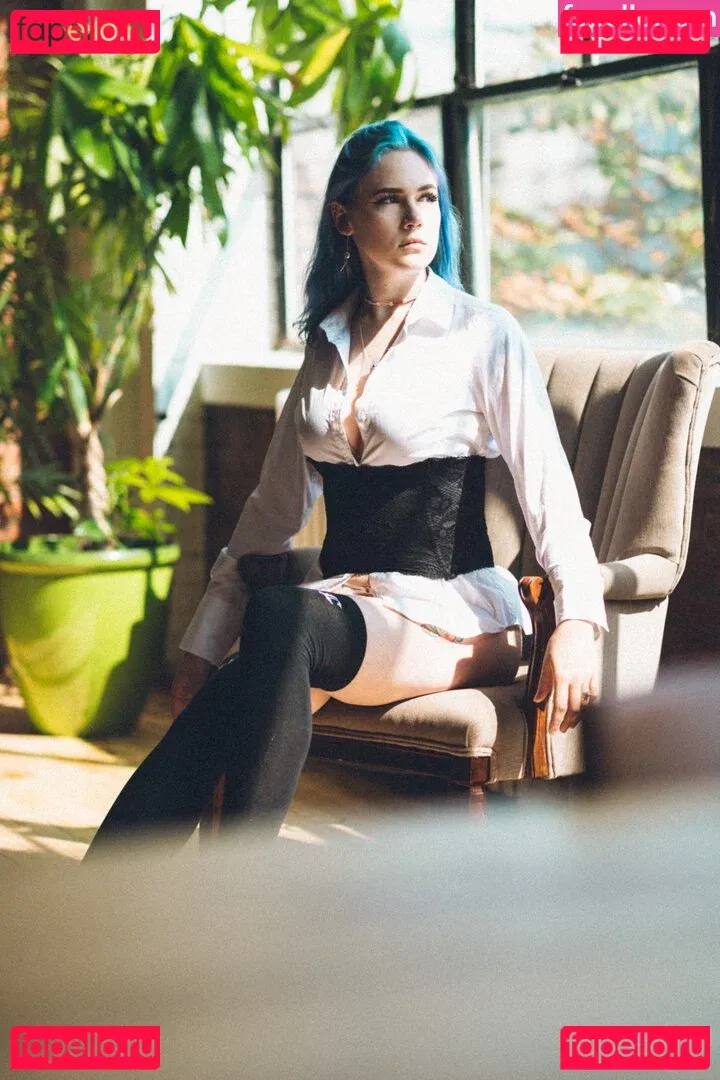 Rosemoontv Onlyfans Photo Gallery 