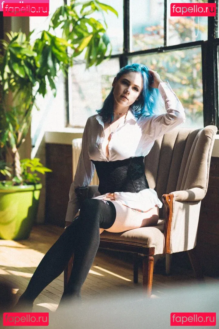 Rosemoontv Onlyfans Photo Gallery 