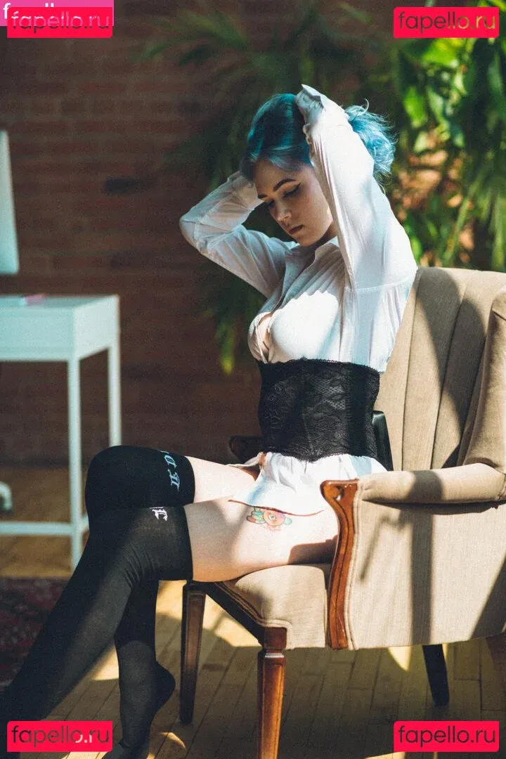 Rosemoontv Onlyfans Photo Gallery 