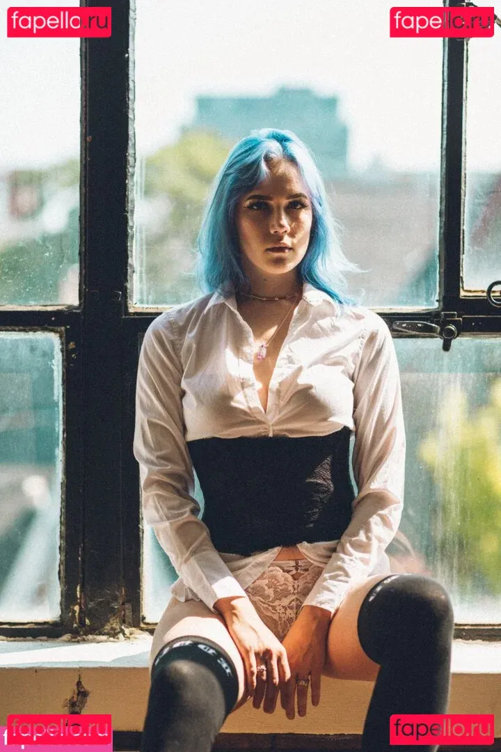 Rosemoontv Onlyfans Photo Gallery 