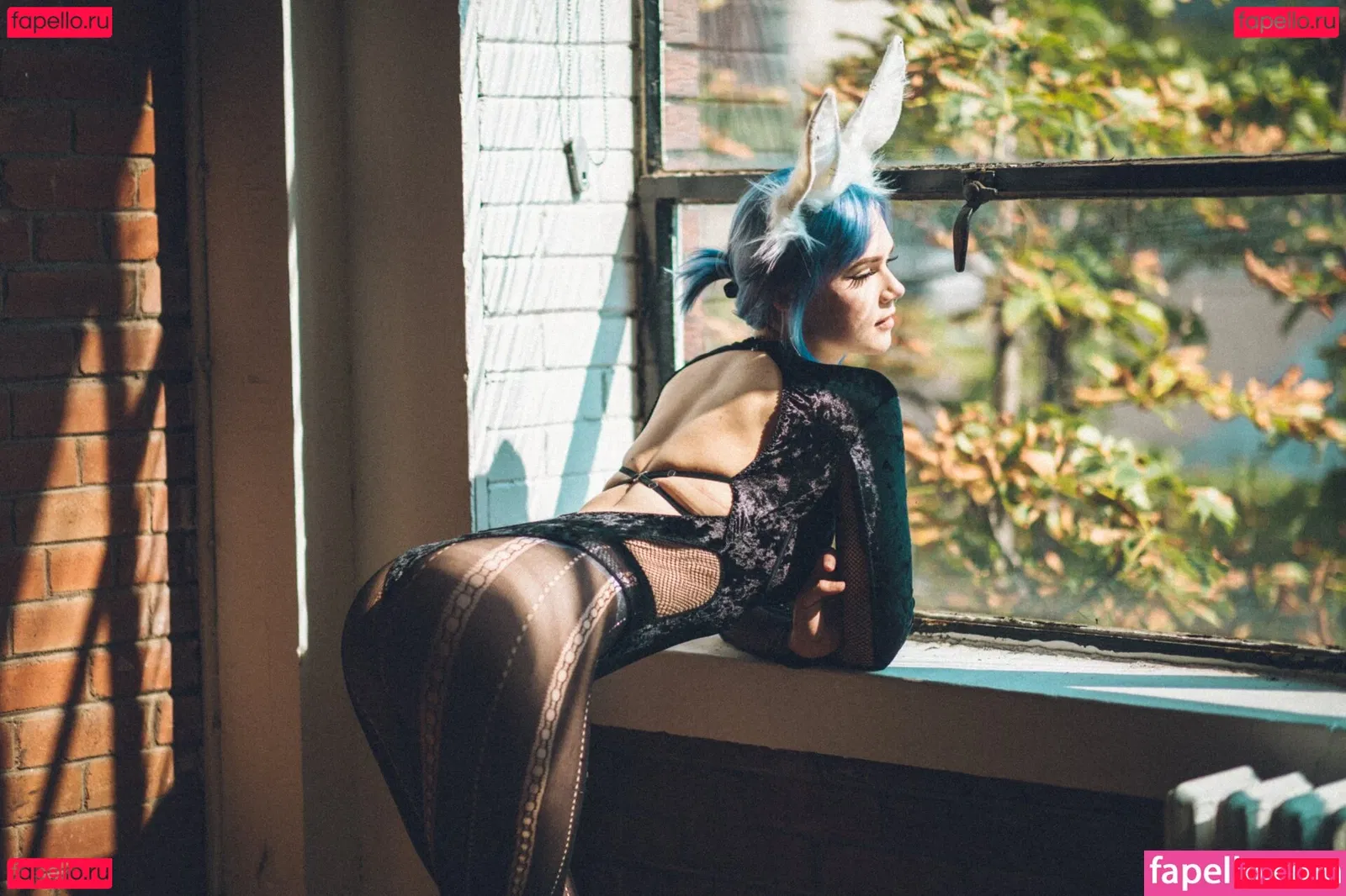 Rosemoontv Onlyfans Photo Gallery 