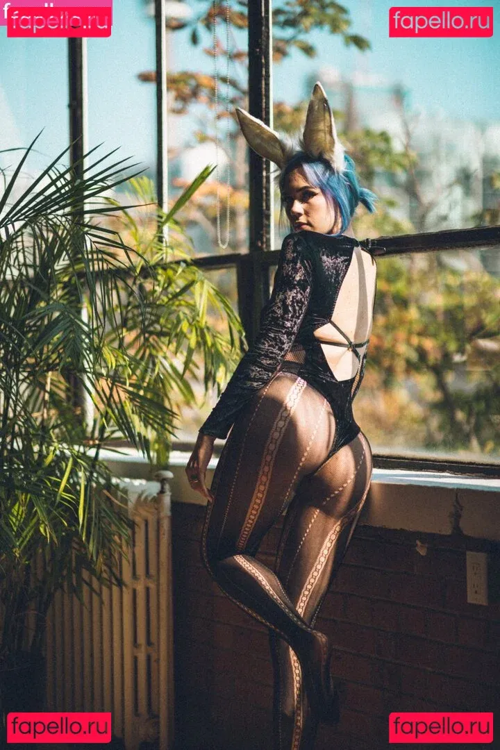 Rosemoontv Onlyfans Photo Gallery 