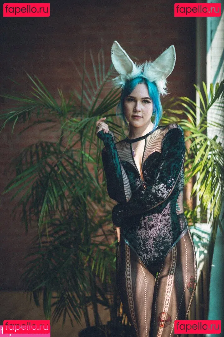 Rosemoontv Onlyfans Photo Gallery 