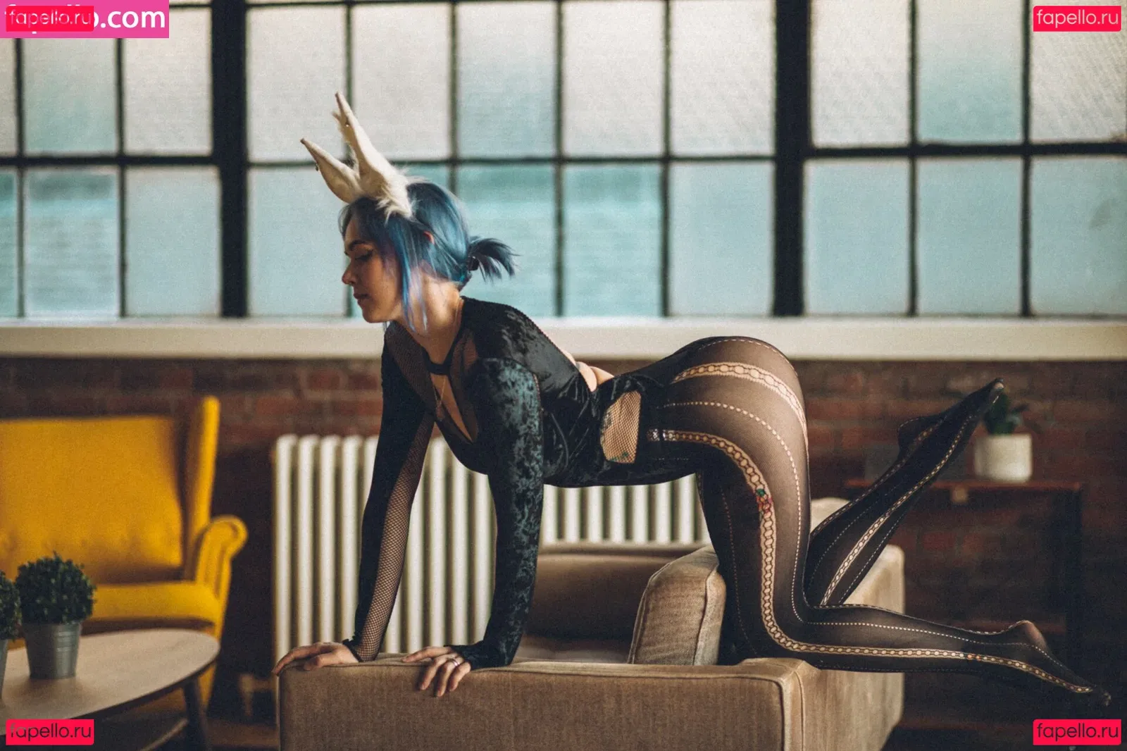 Rosemoontv Onlyfans Photo Gallery 