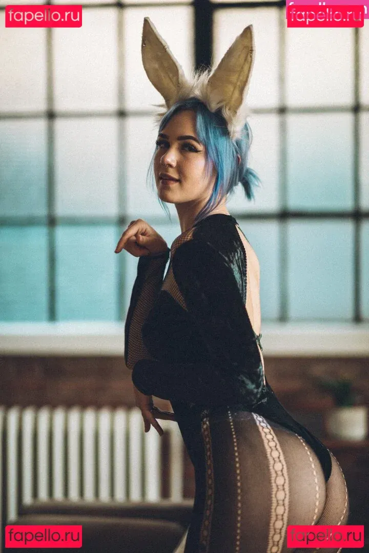 Rosemoontv Onlyfans Photo Gallery 