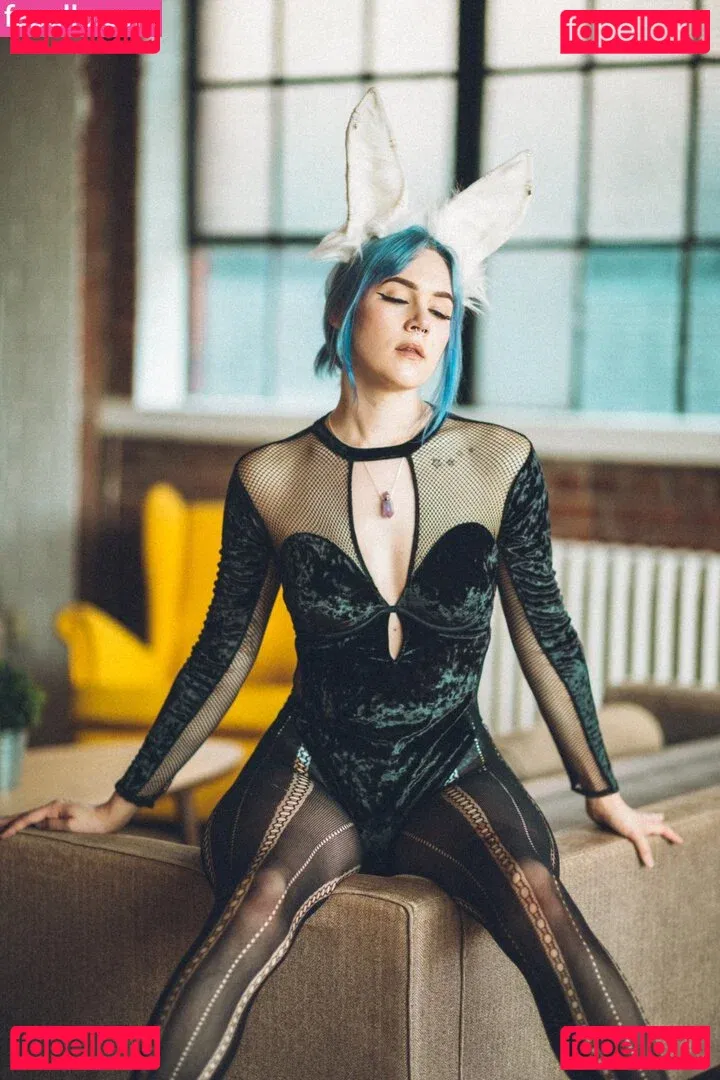 Rosemoontv Onlyfans Photo Gallery 