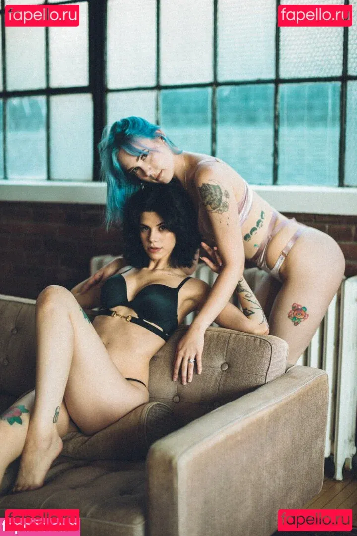 Rosemoontv Onlyfans Photo Gallery 