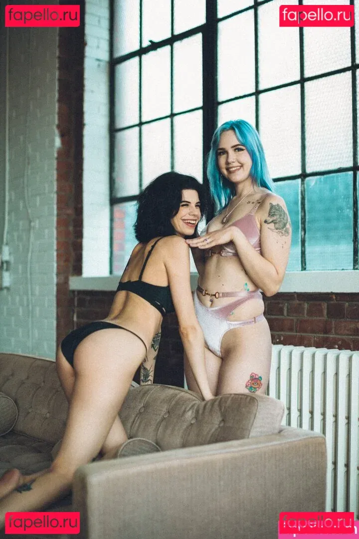 Rosemoontv Onlyfans Photo Gallery 