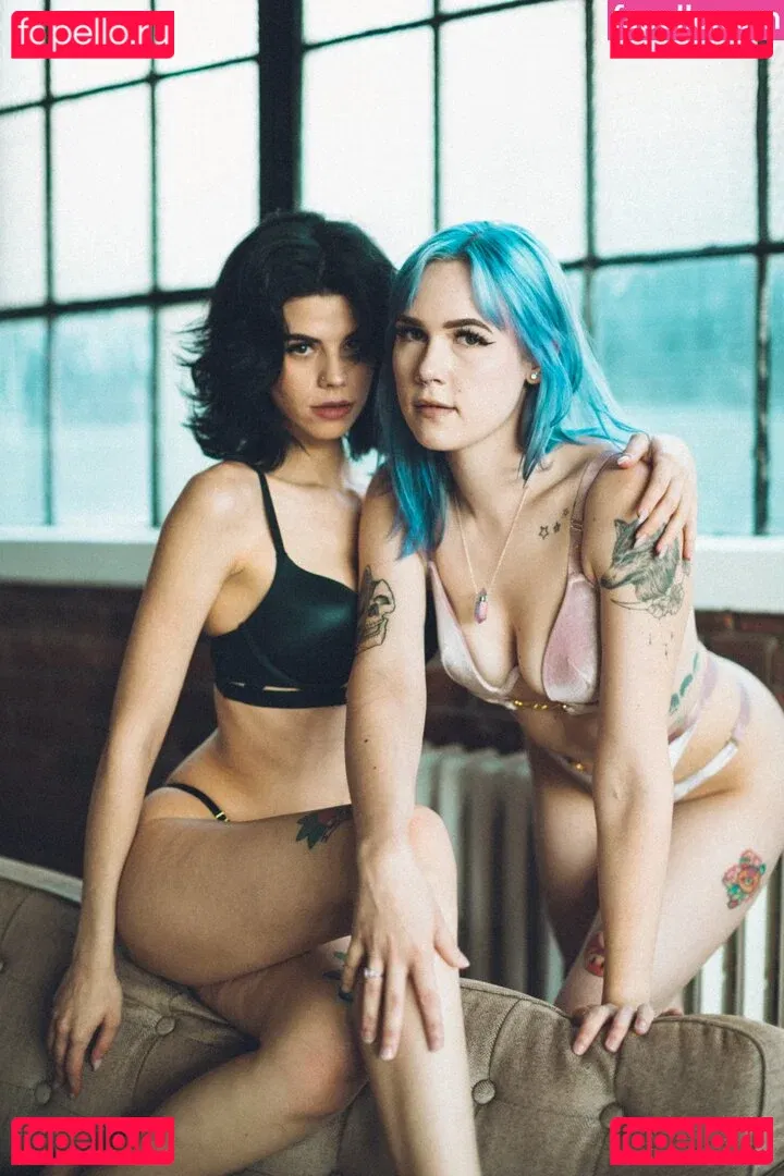 Rosemoontv Onlyfans Photo Gallery 