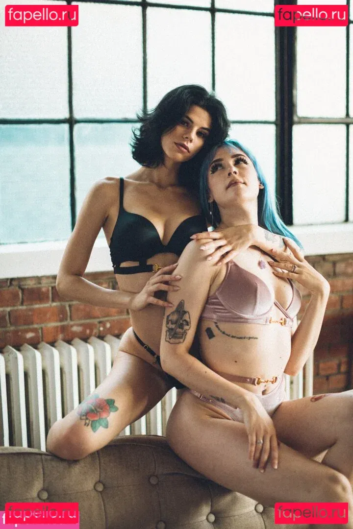 Rosemoontv Onlyfans Photo Gallery 