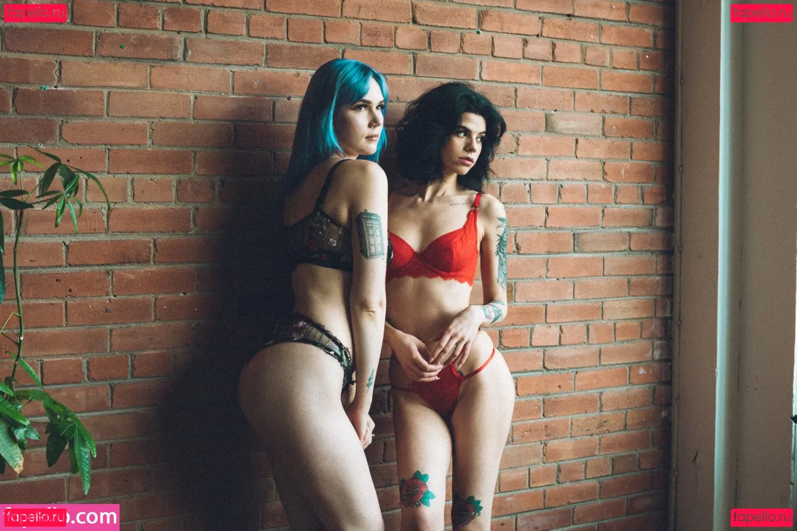 Rosemoontv Onlyfans Photo Gallery 