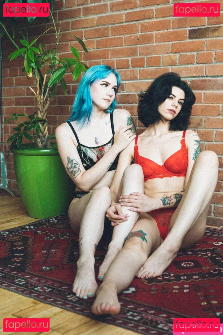 Rosemoontv Onlyfans Photo Gallery 